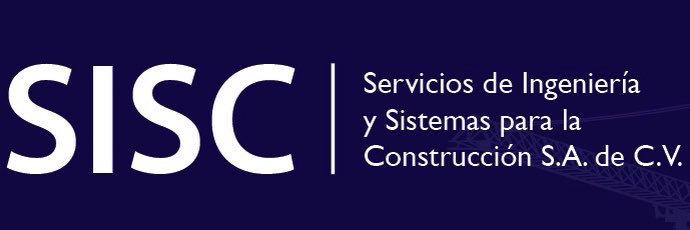 SISConstruccion banner