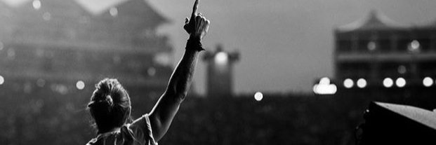 vickydiazz1's profile banner image
