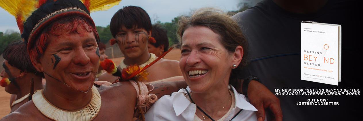 SallyOsberg's profile banner image