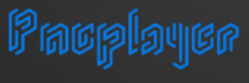 Pncplayer78's profile banner image