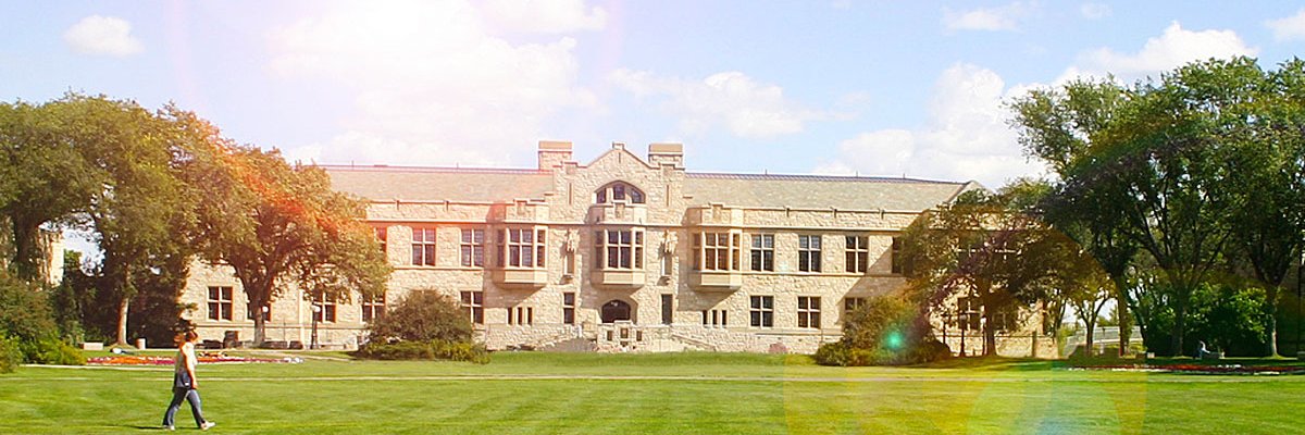 ProfMcGrane's profile banner image