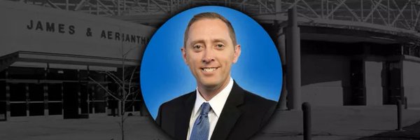 CoachChrisTifft Profile Banner