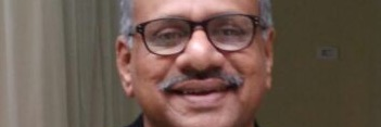 Roy  I. Varghese banner
