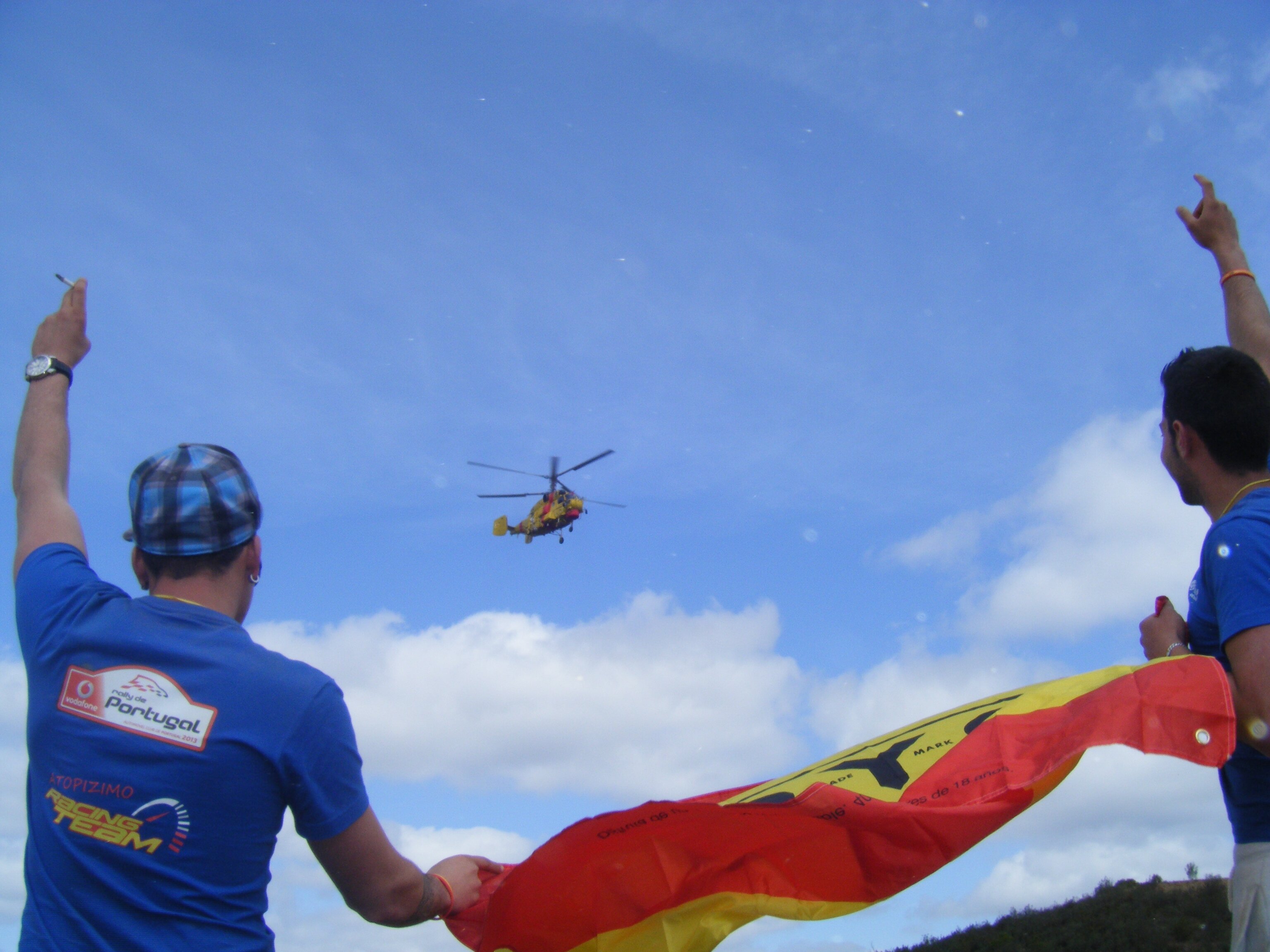 Alejandro_Ruy's profile banner image