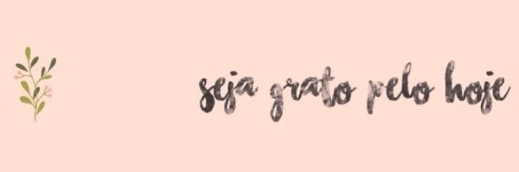 floresnandaa's profile banner image