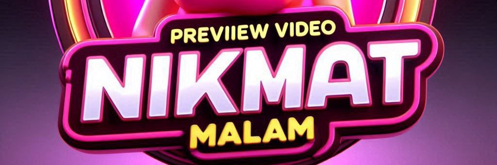 nmtmlm38's profile banner image