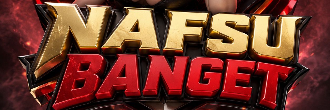 nfsubgt47's profile banner image