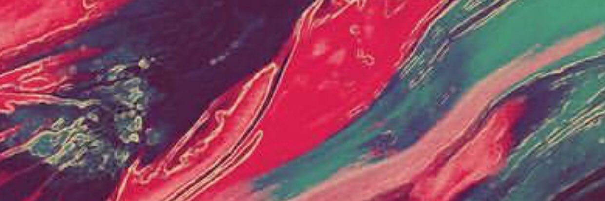 MauGregoire's profile banner image