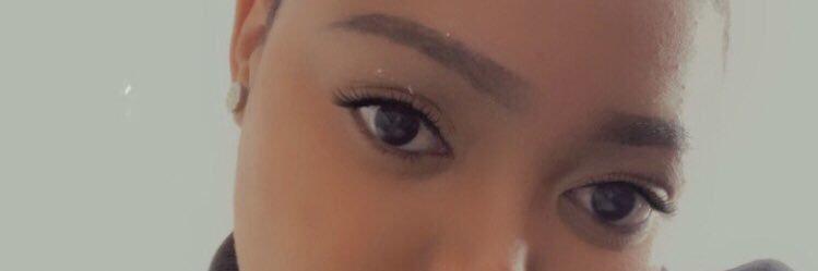Say_Naledi's profile banner image
