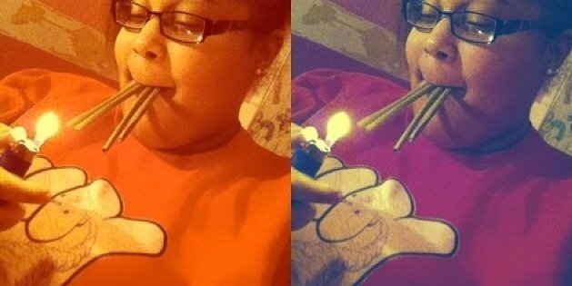 ChinkyEyed_Meez's profile banner image