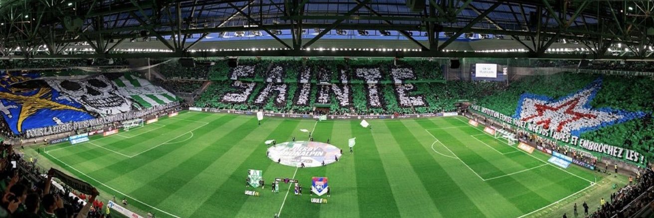 Beninho 🇪🇸 banner