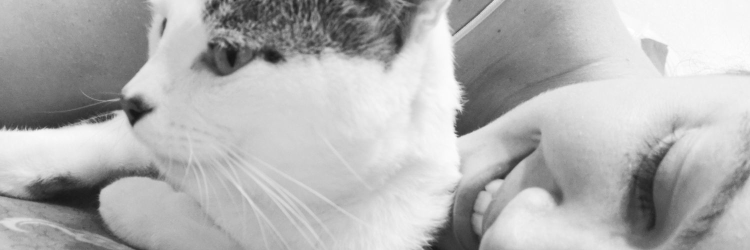 Ankh_Andria's profile banner image