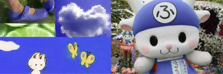 ibinthekid's profile banner image