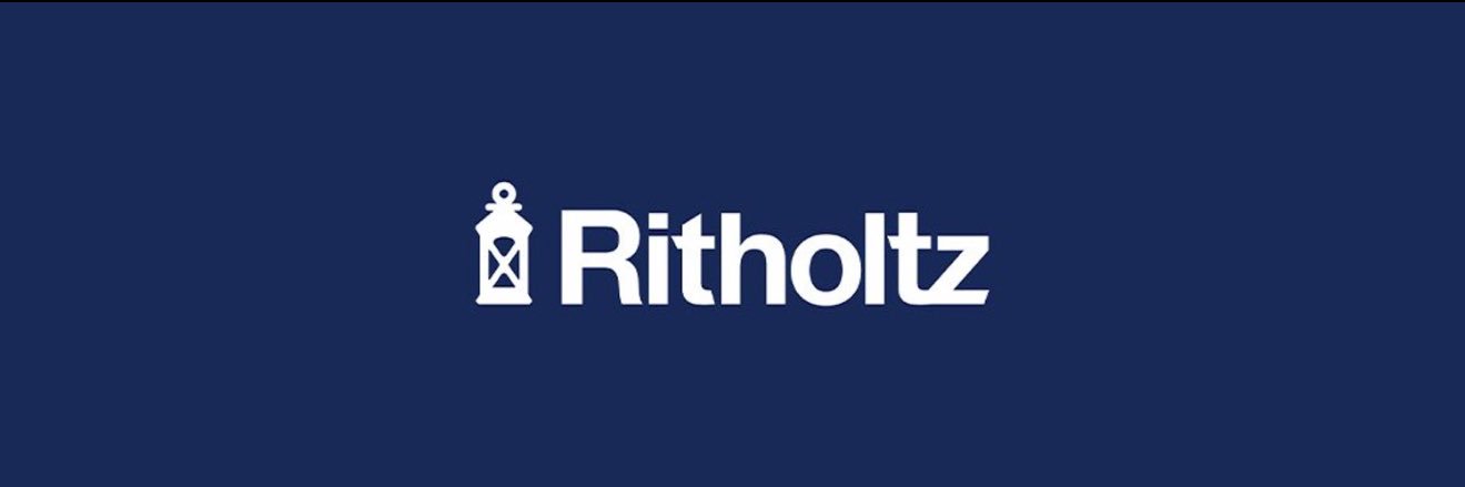 RithotzWealth's profile banner image