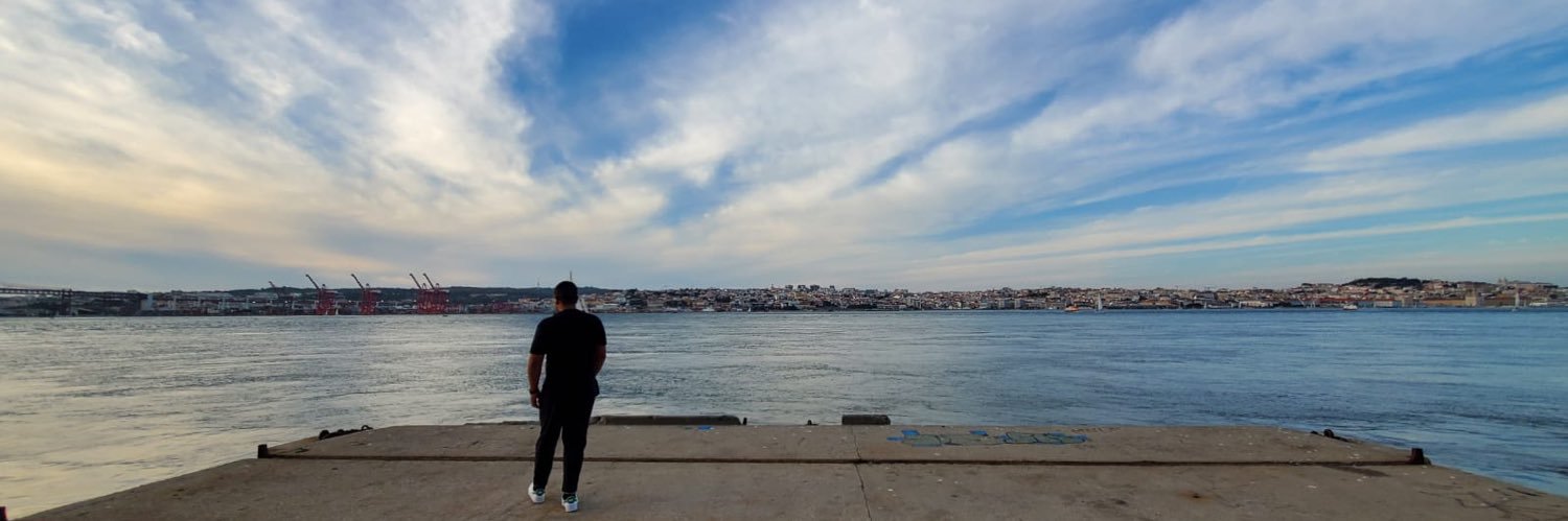 devfig15's profile banner image