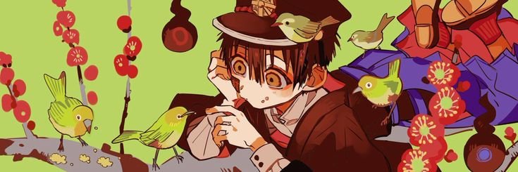 WillyGarca's profile banner image