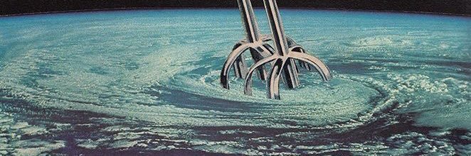Geniotropical's profile banner image