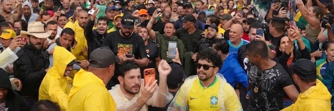 Prof_joliveira's profile banner image