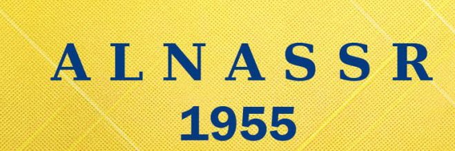 saaad_87's profile banner image