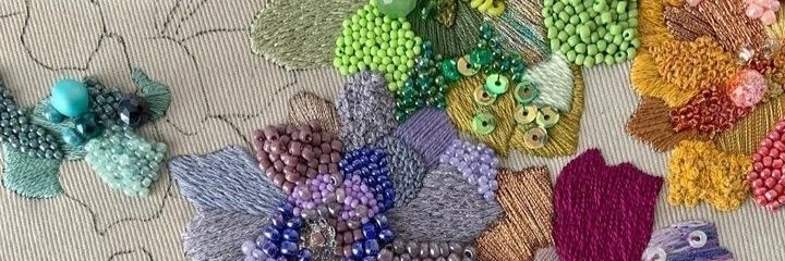 ElinaCastano's profile banner image
