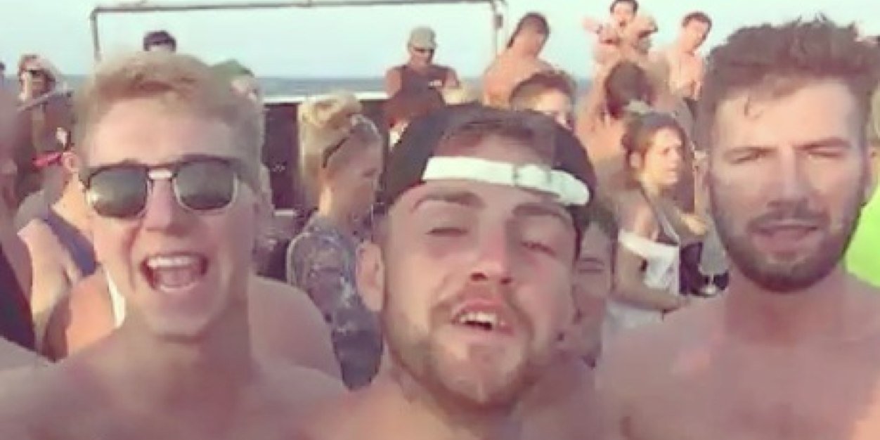 scottbowman17's profile banner image
