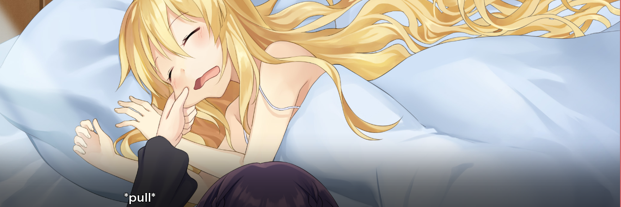 AzariaLimuli's profile banner image