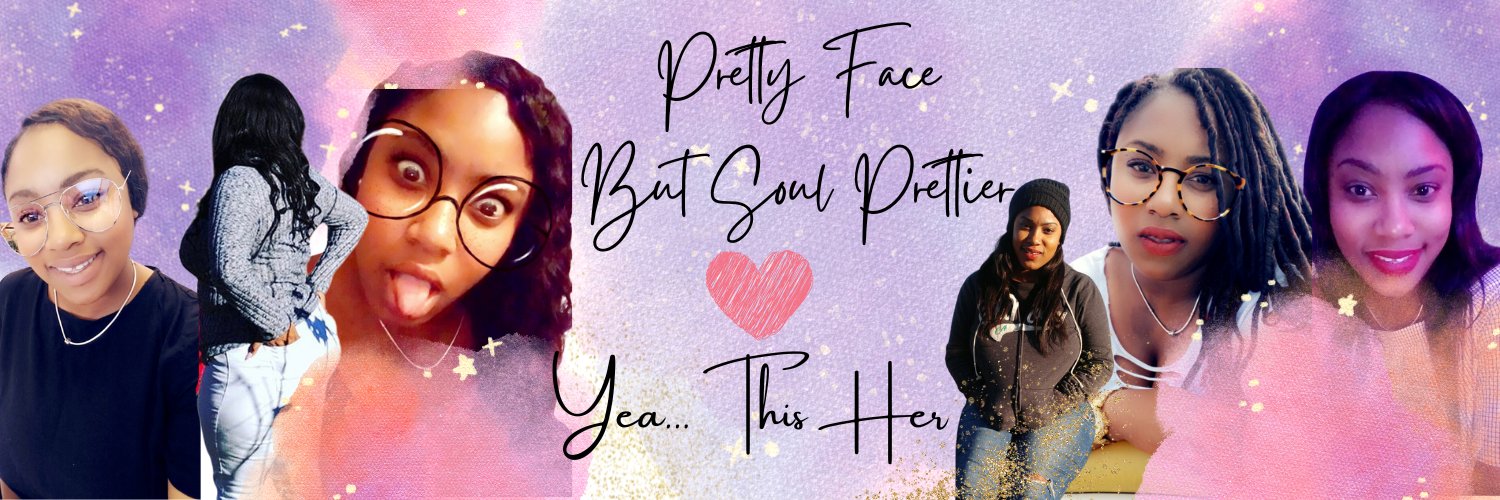 LadyDiseE's profile banner image