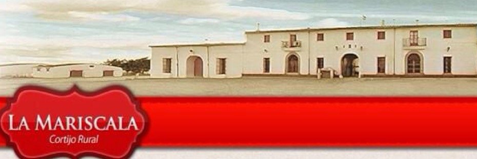 La_Mariscala's profile banner image
