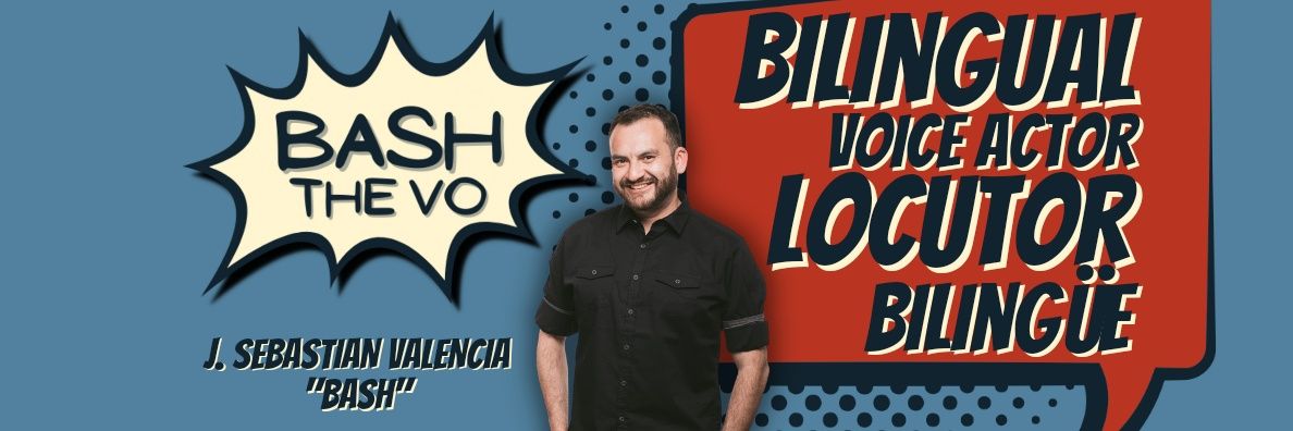 BashTheVO's profile banner image