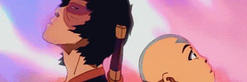 stephhhhnicolee's profile banner image