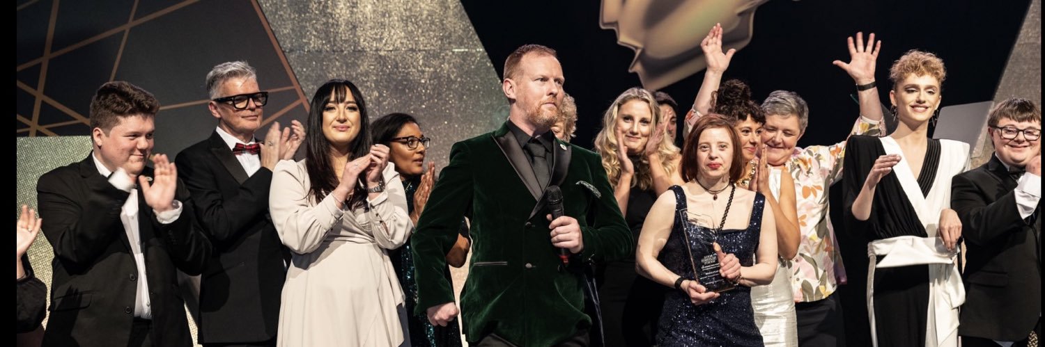 Jordan Hogg 🎬🎥🇬🇧🇺🇸 banner