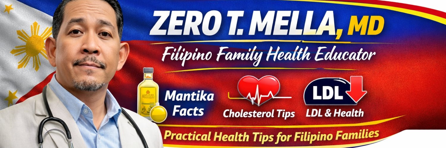 ZeroMD's profile banner image