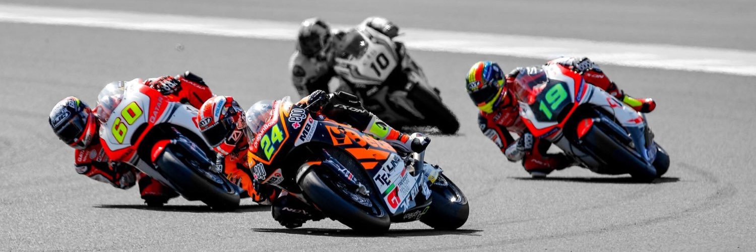 Speed UP Factory banner