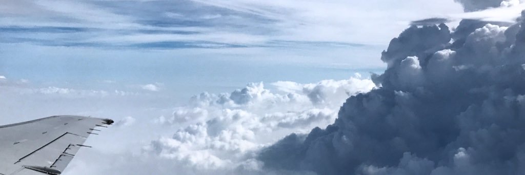 SAhmed202's profile banner image