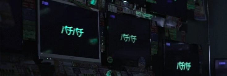 Vnueom's profile banner image