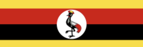 CoachKaddu Profile Banner