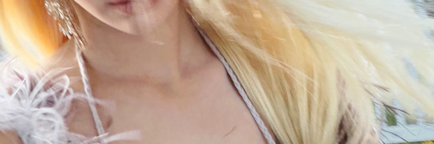 veilras's profile banner image