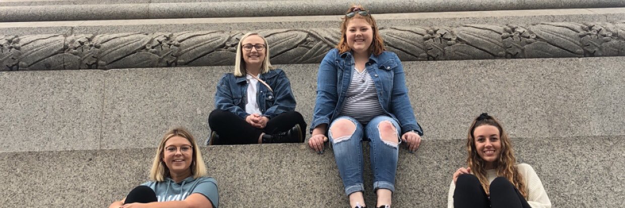 JordyDanflous's profile banner image