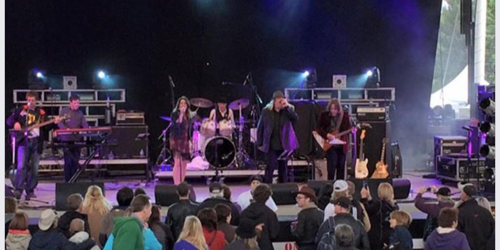 JointChiefsBand's profile banner image