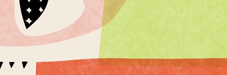 JuliaPonko's profile banner image