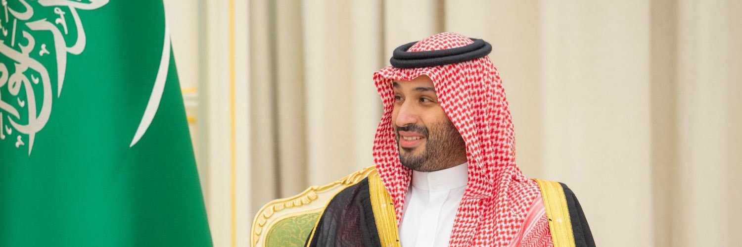 abdaljohani's profile banner image
