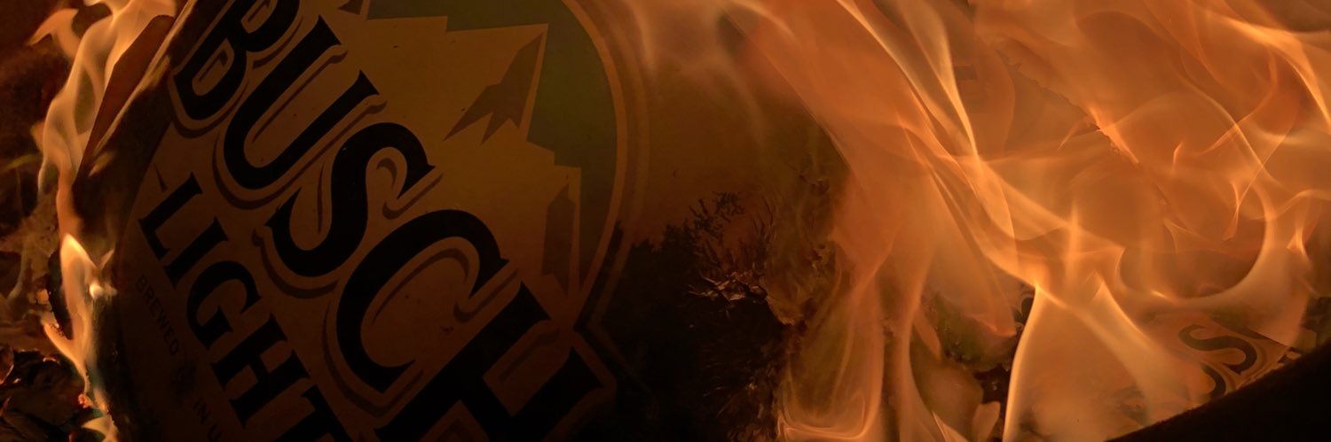 AdamToler's profile banner image