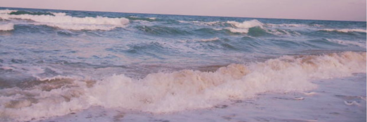 katkeem's profile banner image