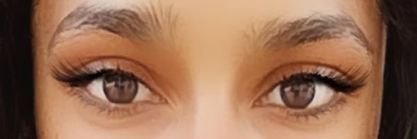 Farooq_Ismail's profile banner image
