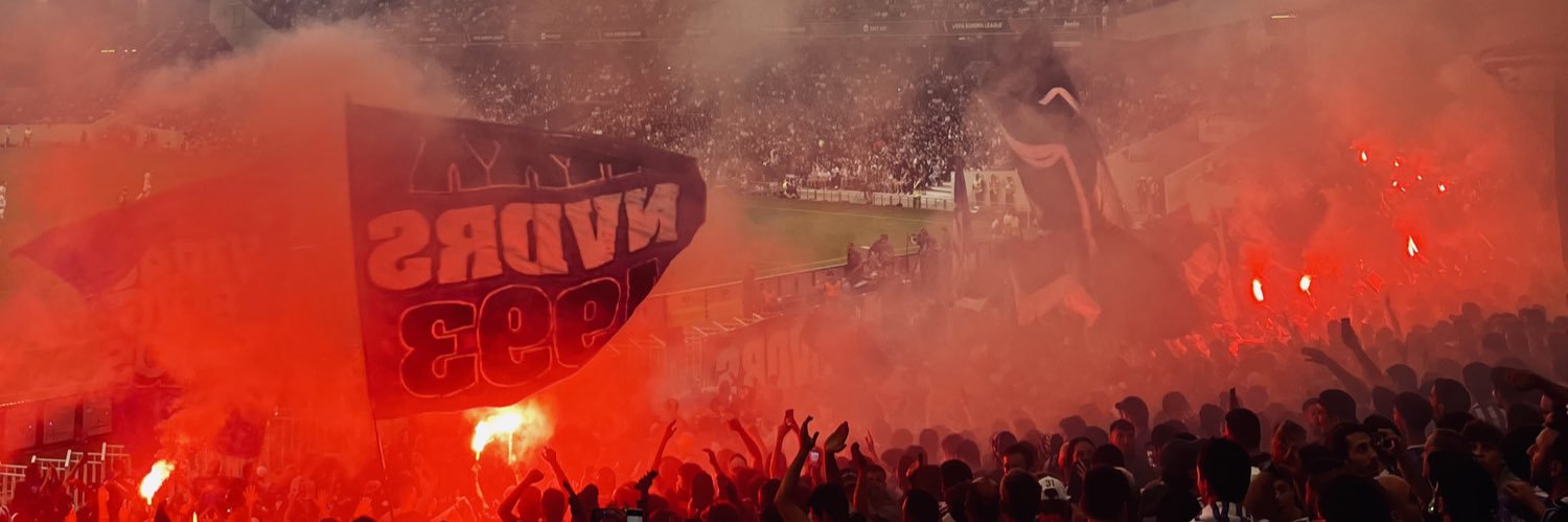 Matthieu_R31's profile banner image