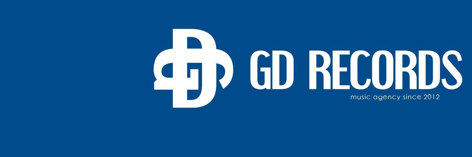 gdrecords's profile banner image