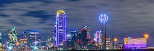 Young Rénzél banner