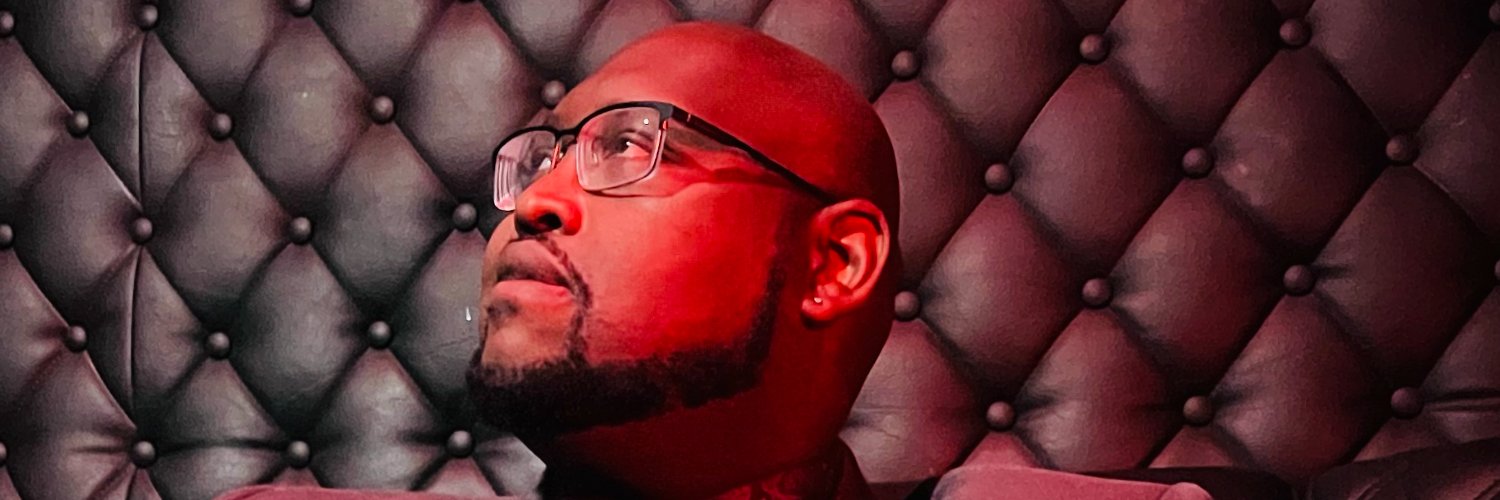 kovusoreno's profile banner image