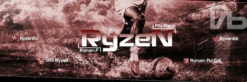 RyzEen banner