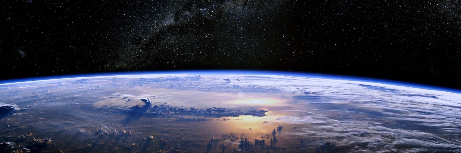 🇨🇦𝖘𝖎𝖎𝖓𝖓𝖎𝖎𝖘𝖙𝖊𝖗🇨🇦 banner